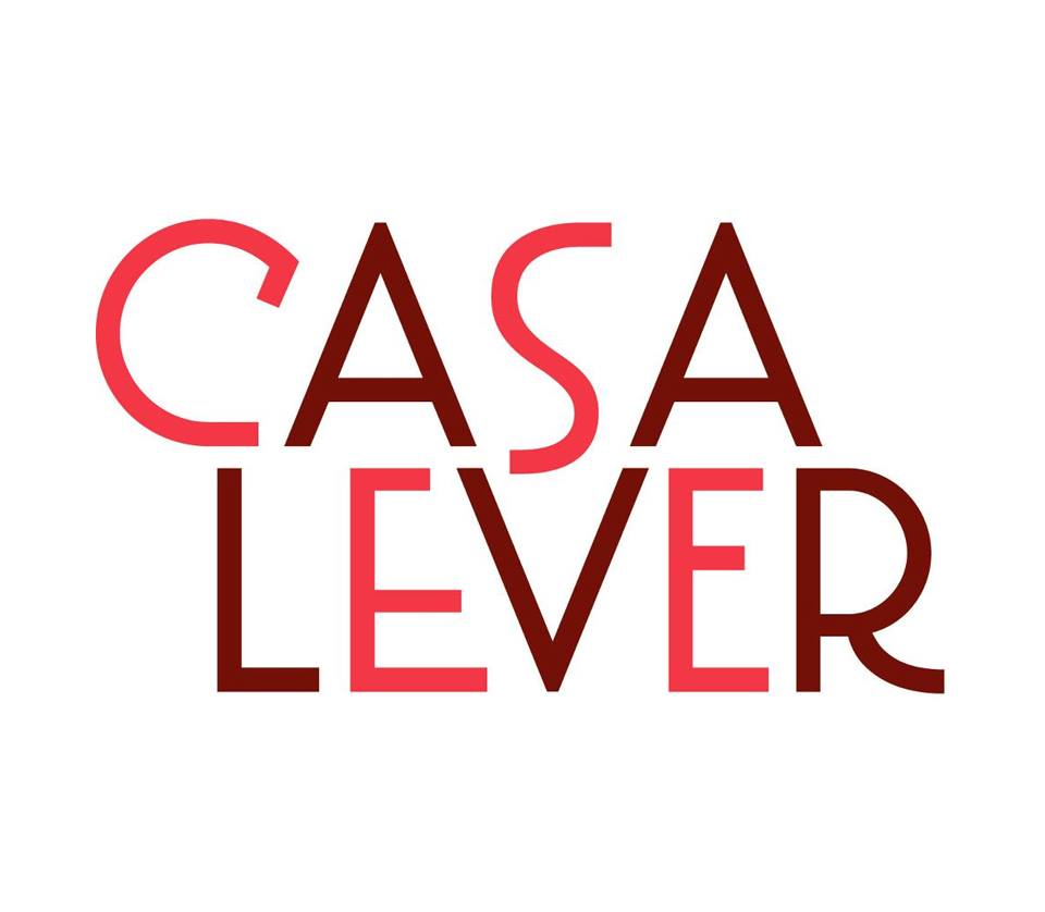 casa lever