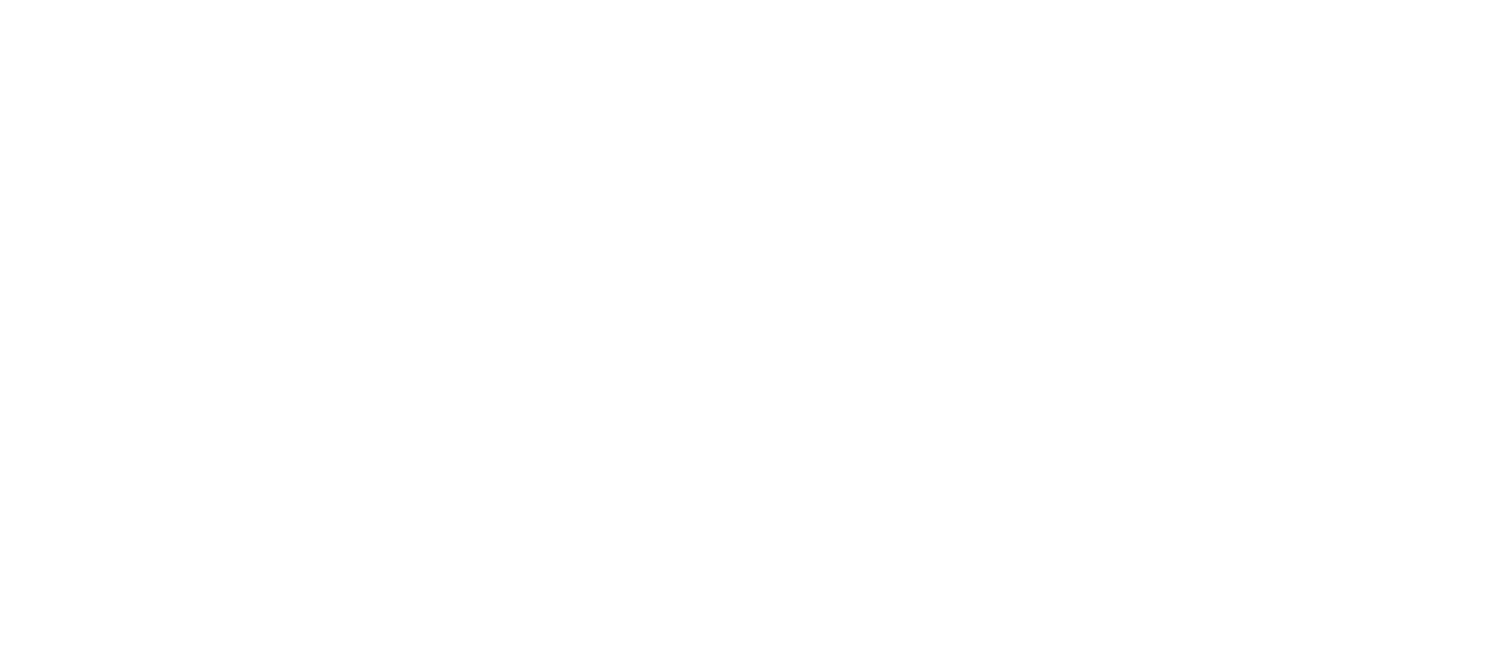 vai restaurant