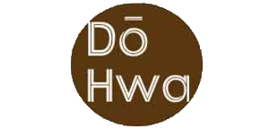 do hwa nyc restaurant