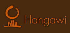 hangawi restaurant