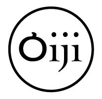 oijinyc