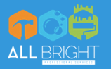 All Bright Services