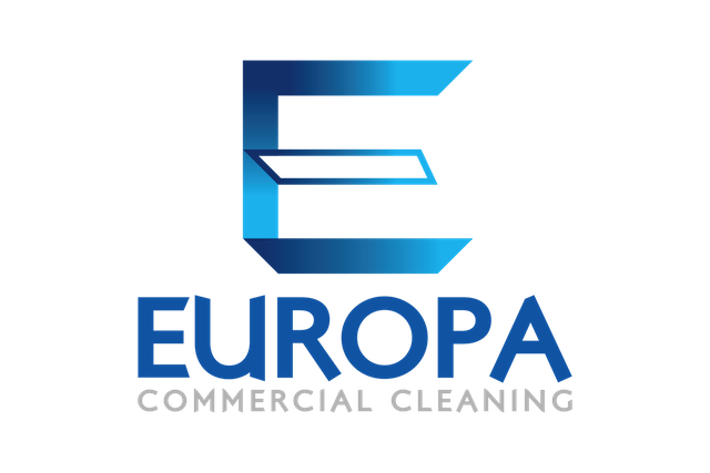 Europa Commercial Cleaning