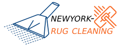 Rug Cleaning