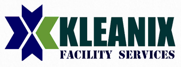 Kleanix Facility Services