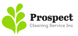 Prospect Cleaning Service Inc