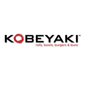 kobeyaki