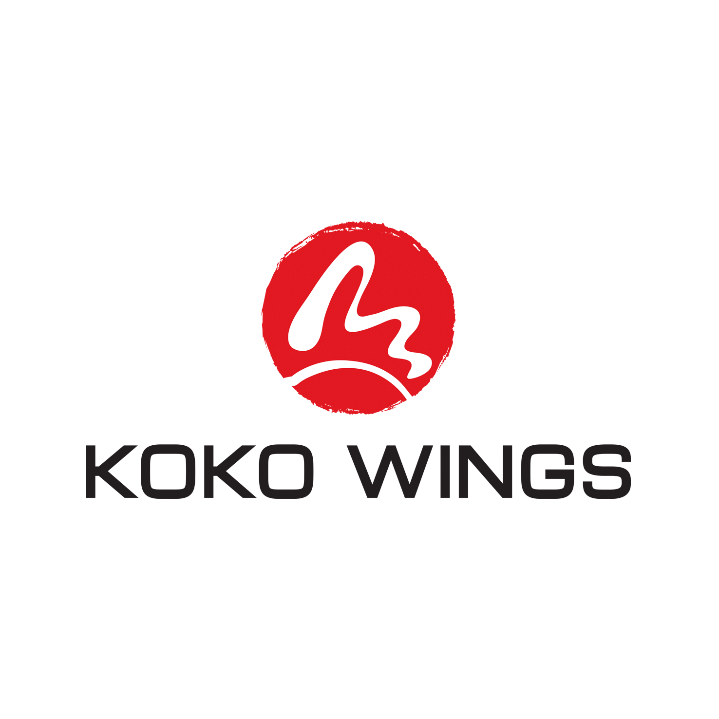 koko wings ny