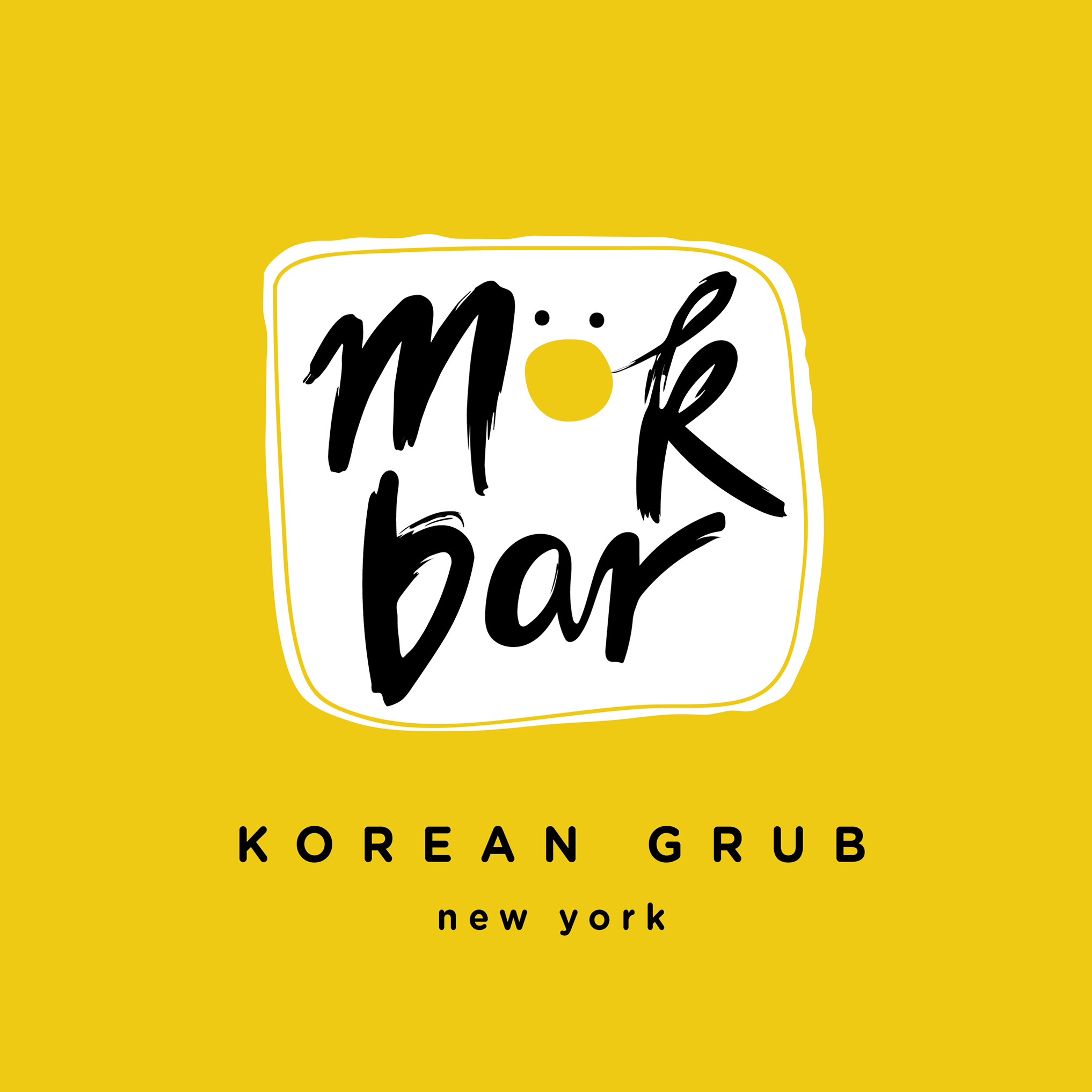 mokbar