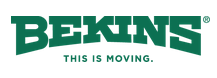 Bekins Van Lines, Inc