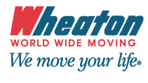 Wheaton World Wide Moving