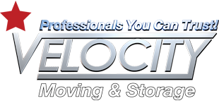 Velocity Moving & Storage