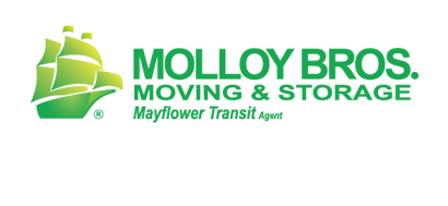 Molloy Bros. Moving & Storage