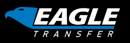 Eagle Transfer Corporation