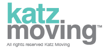 Katz Moving