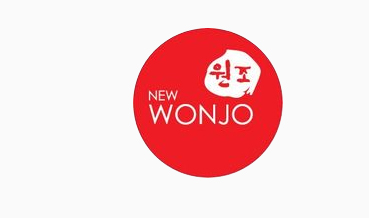 newwonjo