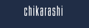 chikarashi