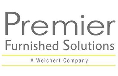 Premier Furnished Solutions