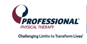 Professional Physical Therapy