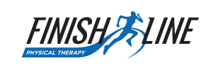 Finish Line Physical Therapy