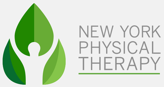 New York Physical Therapy