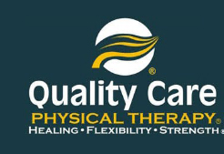 Quality Care Physical Therapy