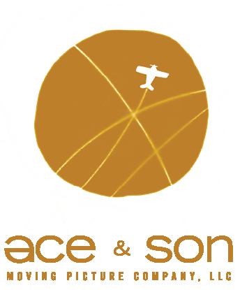 Ace and Son Moving Picture Company, LLC