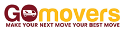 Go Movers LLC