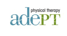 Adept Physical Therapy Rehabilitation PLLC