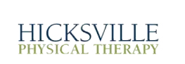 HICKSVILLE PHYSICAL THERAPY