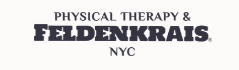 Physical Therapy & Feldenkrais NYC