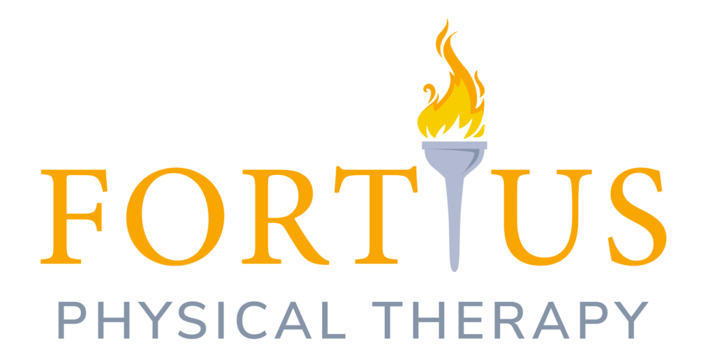 Fortius Physical Therapy