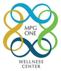 MPG ONE Wellness