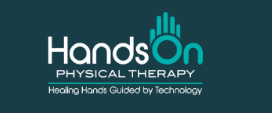 Hands-On Physical Therapy