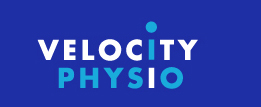  Velocity Physio