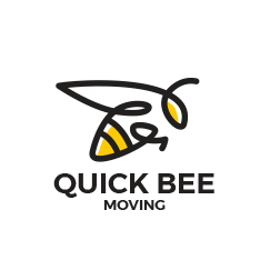 QuickBee Moving