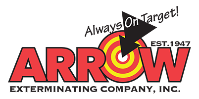 Arrow Exterminating Company, Inc
