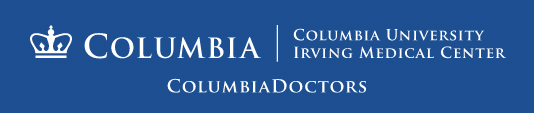 Columbia Endocrinology - Midtown