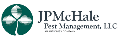 JP McHale Pest Management LLC