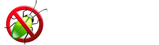 Private Exterminator