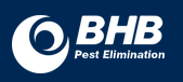 BHB PEST Elimination LLC