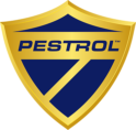Pestrol - NYC