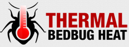 Thermal Bedbug Heat