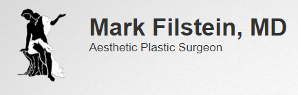 Dr. Mark Filstein