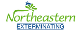 Northeastern Exterminating