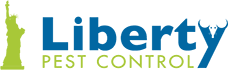 Liberty Pest Control Inc