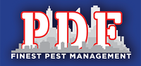 PDF Finest Pest Management