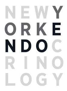 New York Endocrinology
