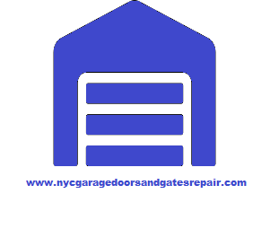 NYC Garage Doors & Gates Repair