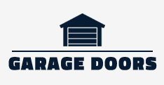 NYC Garage Doors & Gates Repair